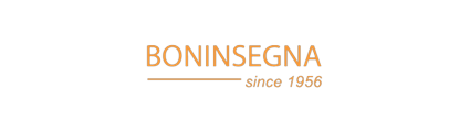 BONINSEGNA