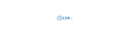 C.F.R.