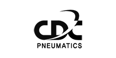 CDC