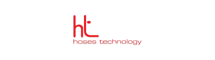 HOSES TECHNOLOGY