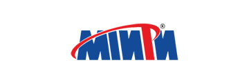 MINTN