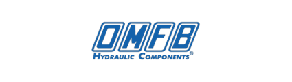 OMFB