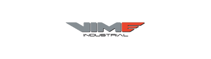 VIME