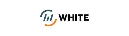 WHITE DRIVE PRODUCTS