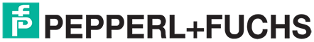 Sağ Logo